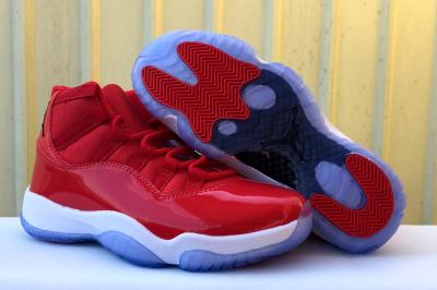 Cheap Air Jordan 11 wholesale No. 354